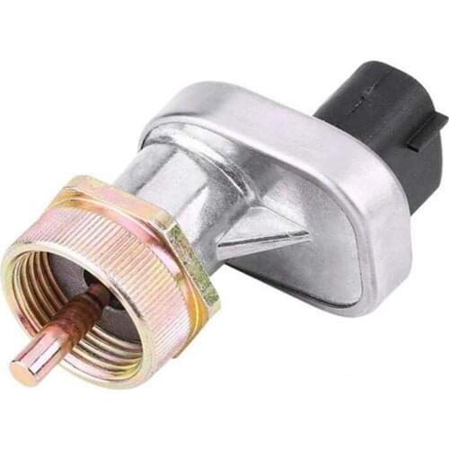 Speed Sensor for TOYOTA Land Cruiser for Lexus LX450 for Isuzu 8973657430 8972565260