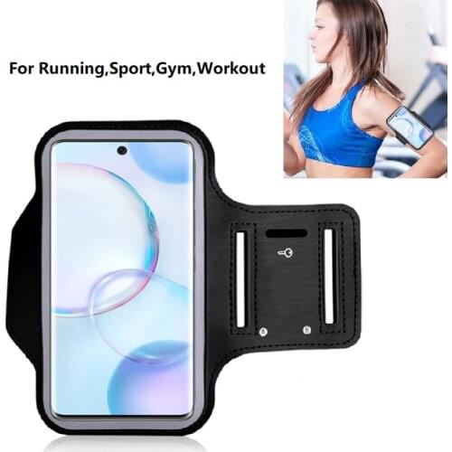 FFDESIGN Huawei Honor 10 Phone Cases