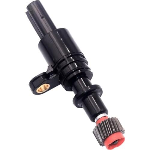 Одометры JEAZEA China At AliExpress