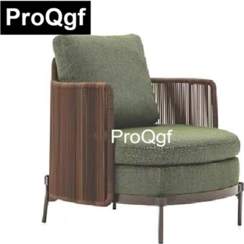 Ngryise 1 Set restaurant swing chair nordic style hot manyone want