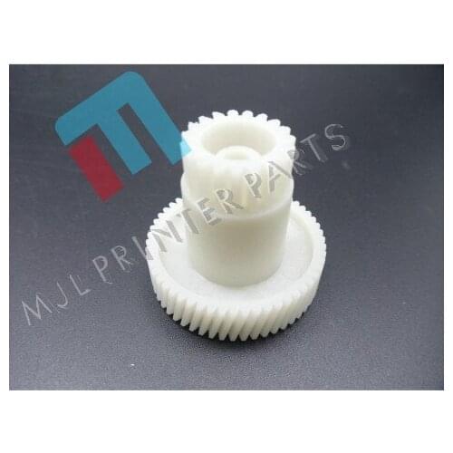 Grade A Free Shiping 10* NGERH0008QSZ3 NGERH0008QSZ2 NGERH0008QSZ1 for Sharp AL1000 AR150 AR160 55T 19T Gear