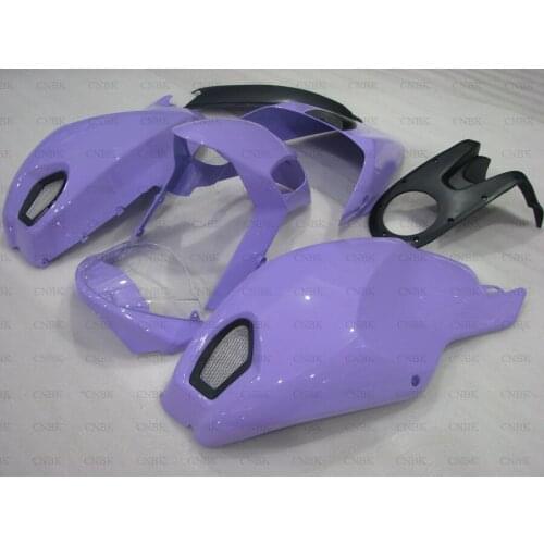Body Kits for 696 795 for DUCATI 696 Bodywork 795 M1100 Body Kits 795 M1100 795 M1100