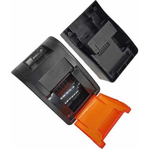 Oem Odm Plastic Injection Service Abs and Molding