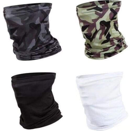 OUTKIT Climbing And Mountaineering Products