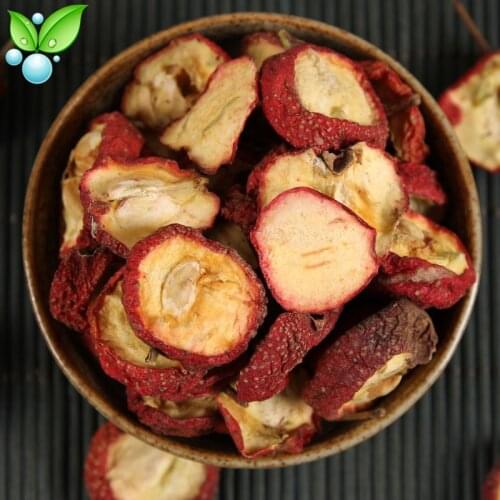 Shan Zha,Dried Hawthorn,Hawthorn Aid Digestion,Hawthorn Dried Fruit,Hawthorn Dried Tablets,Dried Haw Sliced Hawthorn Powder