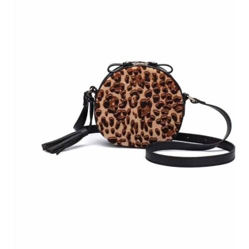 Vintage Womens Hand bags Designers Luxury Handbags Women Shoulder Bags Female Top-handle Bags Fashion Brand Handbags