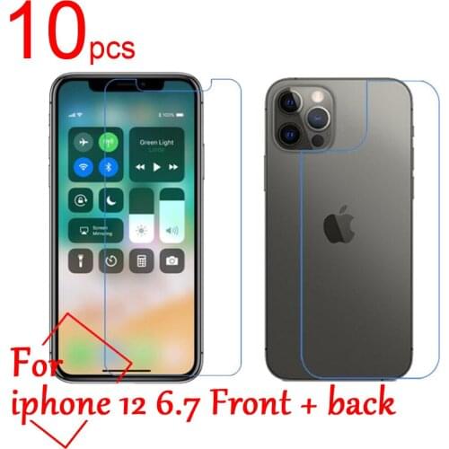 Защитные пленки для Apple iPhone 5 YANLUANY China At AliExpress