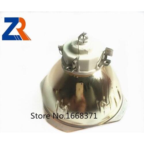 ZR Hot sales 5J.JEG05.001/5J.JEH05.001 Original projector bulb/Lamp for SU931/SX930