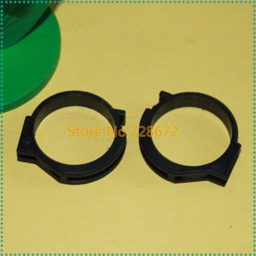 5 X New Upper Fuser Roller Bushing for Epson 1220 2180 Printer