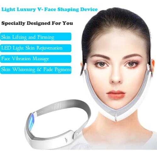Aimanfun Lighting
