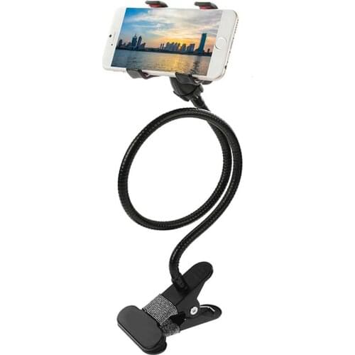 Desktop Mobile Phone Holders Almxm China