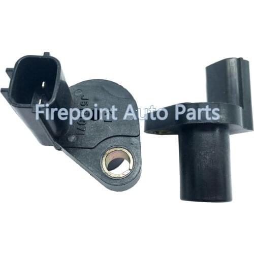 Crankshaft Position Sensor J5T11071