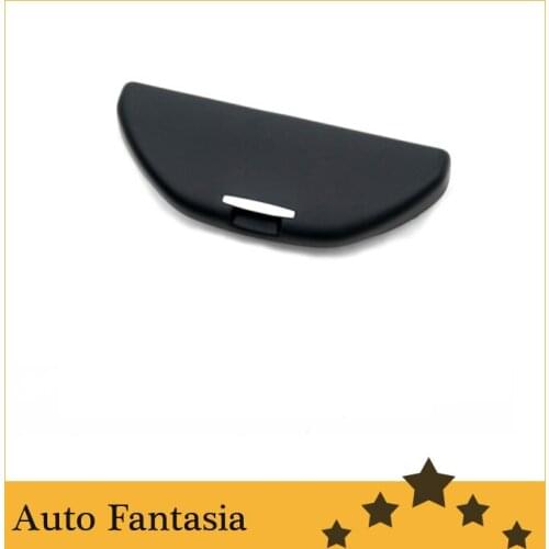 Sunglass Holder (Black) for Volkswagen Golf MK4-free shipping