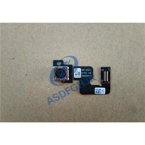 FOR Dell Latitude 7275, XPS 9250 Tablet Rear Facing Web Camera - XDP9R 0XDP9R 100% Test ok