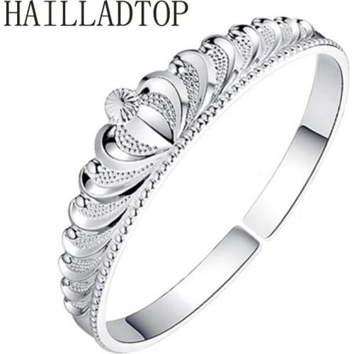 Жесткие браслеты HAILLADTOP China At AliExpress