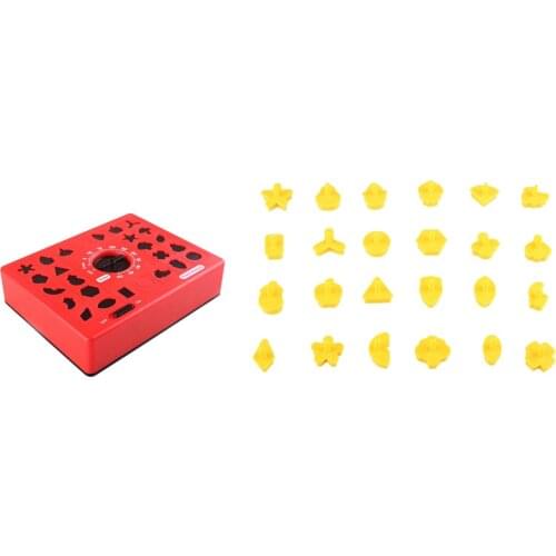 Matching Game Puzzle Board Game Educational Interaction Matching Game Toy