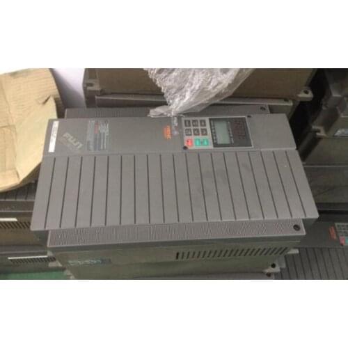 Inverter FRN15LM1S-4X0 , Used, 90% appearance new good working condiiton , 3 months warranty , in stock