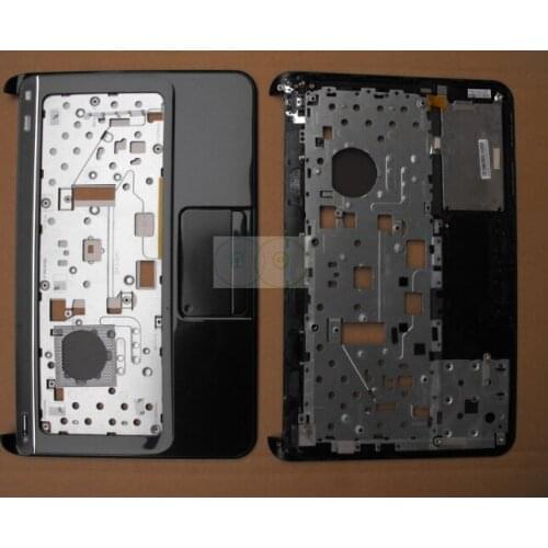 New Original Top Case Plam Upper Case Assembly Black For HP Pavilion 14 14-b070tx b006tx b042tu JTE36U33TP003CAN411