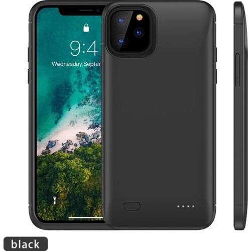 Чехлы-аккумуляторы для телефонов NVPONE China At AliExpress