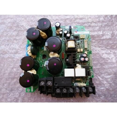 E74MA2.2C power drive board E74HA2.2B module Mitsubishi inverter (1 piece)