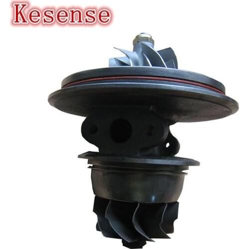 TA5127 S400-014 004-096-1799 for turbo CHRA 466154-17 466054-5015 466054-5015