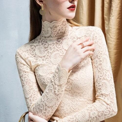 Женские хлопковые футболки YUANXIANGPO China At AliExpress