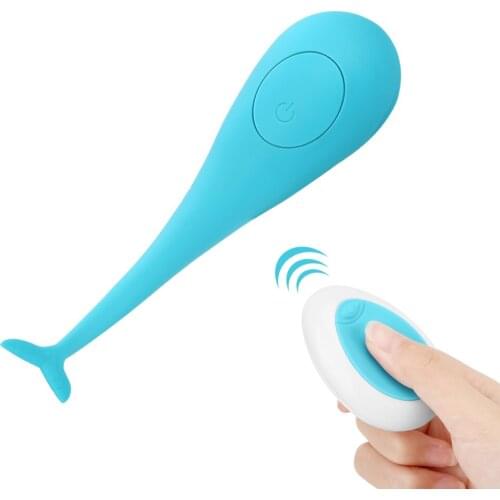 Women 10 Frequency Silicone Vibrator APP Bluetooth Wireless Remote Control Vibrating Egg G-spot Pussy Licking Massage Sex Toys