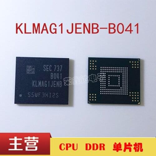 ANDROID6.0 WW/ASUS//16G (R20160419180)/FLASH KLMAG1JENB-B041