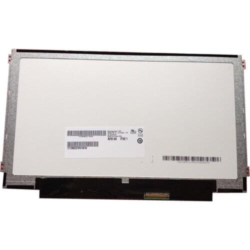 B116XW03 V.0 V.1 fit LP116WH2 M116NWR1 R0 LTN116AT06 N116BGE-LB1 N116BGE-L42/LB1