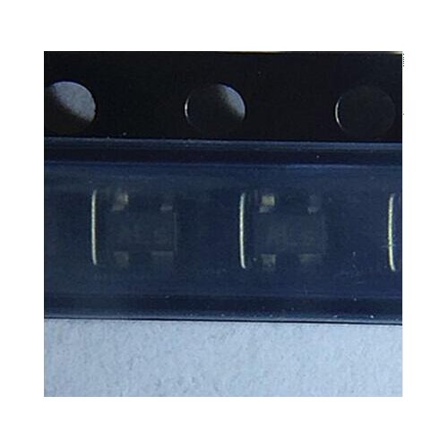 BFP405 BFP405 E6327 BFP405E6327