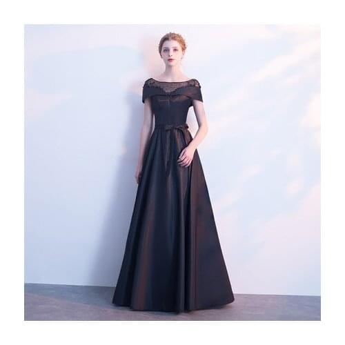 Black/red elegance beading long medieval dress Renaissance Gown queen Victoria/Antoinette/ball gown/Belle Ball/customs size