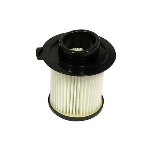 DELONGHI SIMAC HEPA filter POWERSIMAC VTE18 VTE22 XTE220 XTE180 XTE200 XTE220