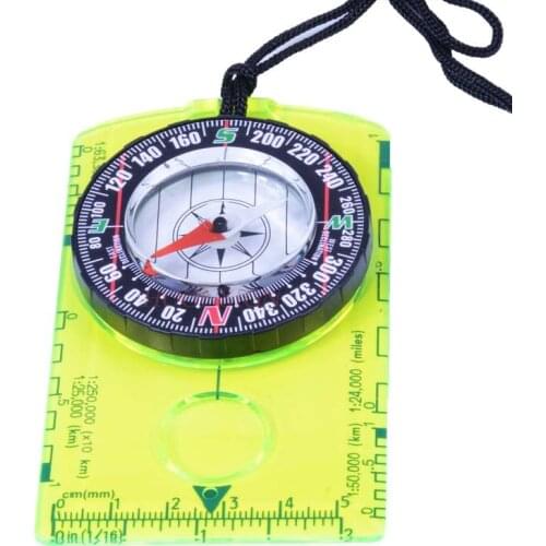 HOGNSIGN Climbing And Mountaineering Products