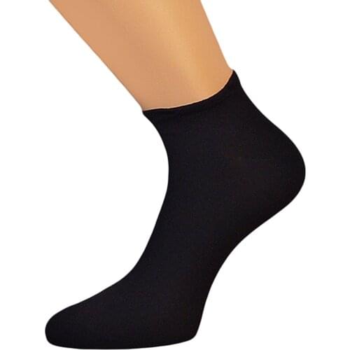 IntimoAmore Men's Sports Socks