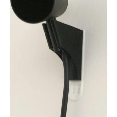 3D Printing Wall Mount Wall Bracket Holder for OCULUS Rift CV1 VR Sensors Accessories