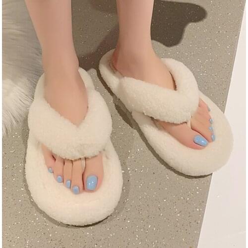 Сланцы OloMM China At AliExpress