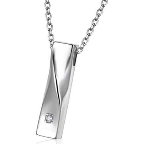 Штанги для пирсинга SalaWendy China At AliExpress