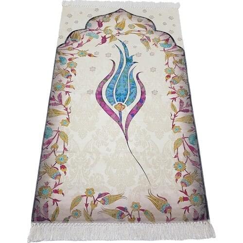 SEMA Rugs