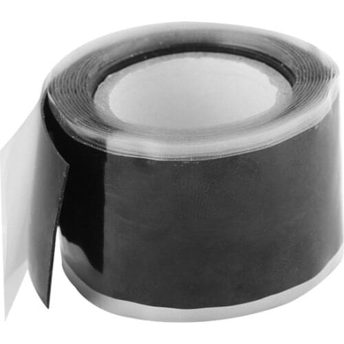 Super Strong Fiber Waterproof Tape Stop Leaks Seal Repair Tape Performance Self Fix Tape Adhesive Tape adhesive tape