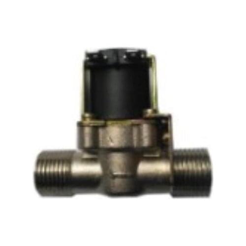 It.Yes Water boiler inlet valve GWX-T27A