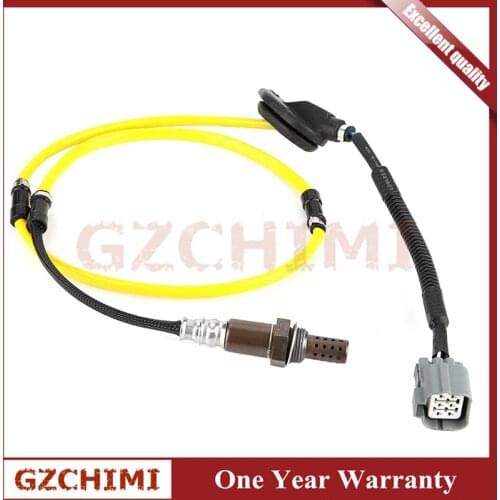 36532-RAC-U03 High Quality Car Rear O2 Oxygen Sensor for Honda Accord 03-07 CM4/5/6
