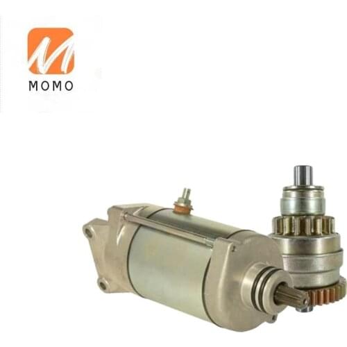High performance 4x4 utv accessories atv starter & drive ATV FOR Ranger 600 700 800 Polaris for Sportsman
