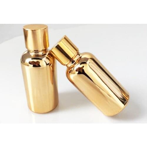 2pcs/set 30ml Car Headlight Repair Atomized Liquid Scratches Oxidation Polishing Coat