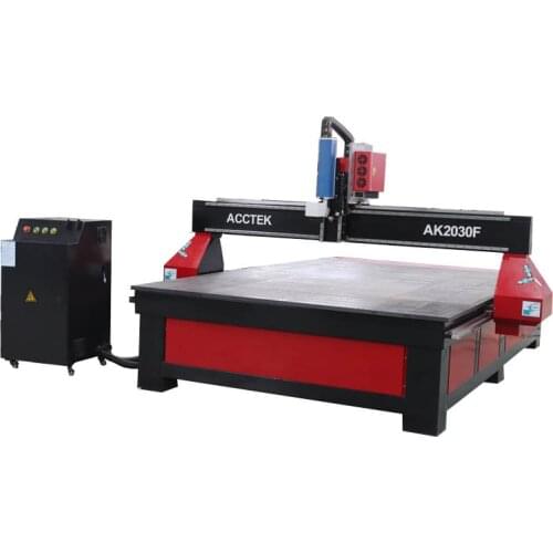 Engraving Metal Machine Fiber Laser Marking Cnc Metal Fiber Laser Marking Machine 2030