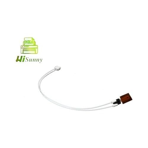 55VA8-8041 55VA88041 for Konica Minolta BH1250 1052 951 1200 1051 950 1054 Fuser Thermistor