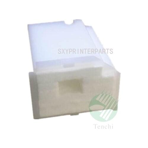 Waste Ink Tank Pad INK PAD Sponge for Epson L3100 L3110 L3160 L1110 L5190 L3150 ET 2720 ET 2710 ET 4700