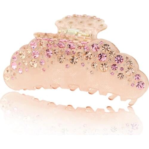 GUOQUN Fashion Hairpins