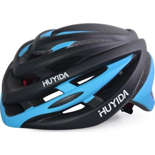 HUYIDA Goods For Sports And Recreation