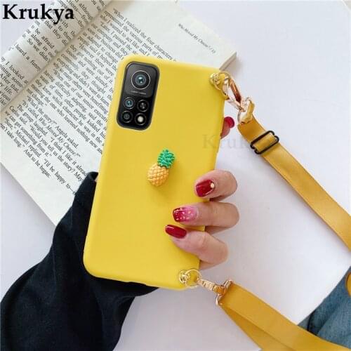 Чехлы для телефонов Xiaomi Krukya China At AliExpress