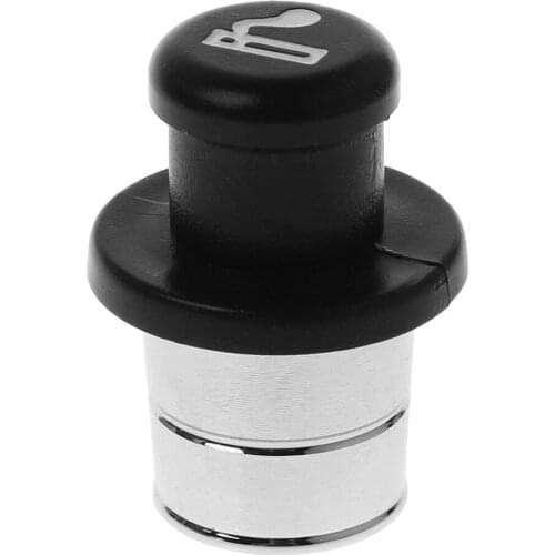 Товары для здоровья MOURNING China At AliExpress